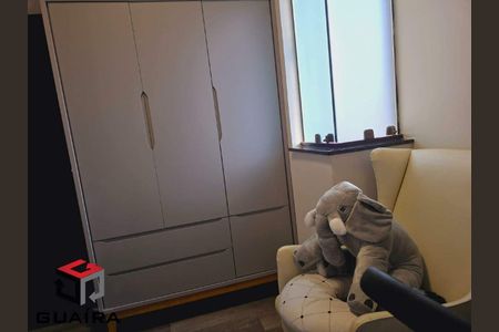 10_photo/94ce421385.e31a495c18706ffc-ATLAS-51db56d8-e37b-4b6a-a553-e131343f9bb2.jpg de casa para alugar com 3 quartos, 212m² em Jardim Cristiane, Santo André