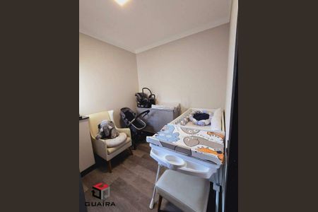 1_photo/94ce421385.e31a495c18706ffc-ATLAS-d7de9fb7-bab3-47a2-bb63-4b4b46c062a6.jpg de casa para alugar com 3 quartos, 212m² em Jardim Cristiane, Santo André