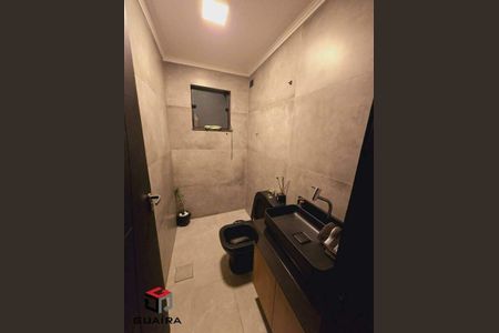 11_photo/94ce421385.e31a495c18706ffc-ATLAS-db7c83d1-810c-4094-9ea2-e176d1c382c9.jpg de casa para alugar com 3 quartos, 212m² em Jardim Cristiane, Santo André