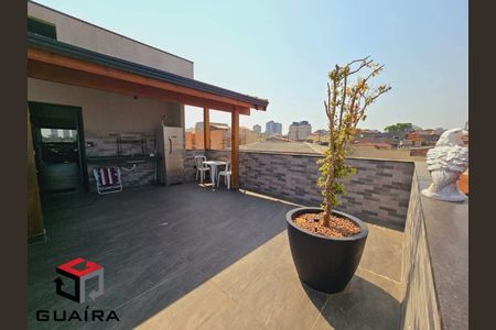 11_photo/94ce421385.e31a495c18706ffc-ATLAS-e0088012-b082-4663-936a-02db3cdc694b.jpg de casa para alugar com 3 quartos, 212m² em Jardim Cristiane, Santo André