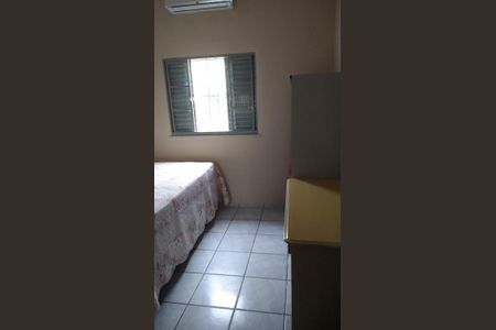 2_photo/94ce421387.b760bf5d8bb46efe-ATLAS-122661dd-e585-471a-9a34-6ad0aa7dcbf0.jpg de casa à venda com 3 quartos, 106m² em Jardim Cristiane, Santo André