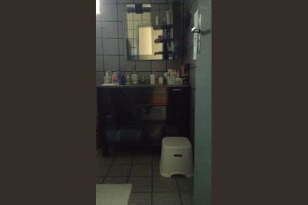 6_photo/94ce421387.b760bf5d8bb46efe-ATLAS-3dbf289a-e226-4fe1-9b73-eef1da9f91aa.jpg de casa à venda com 3 quartos, 106m² em Jardim Cristiane, Santo André