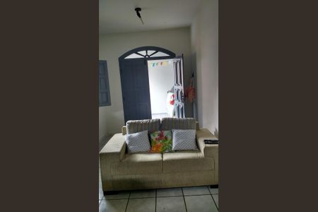 10_photo/94ce421387.b760bf5d8bb46efe-ATLAS-5201d5ec-3d0b-4e0c-901b-a0f9e4f93cb0.jpg de casa à venda com 3 quartos, 106m² em Jardim Cristiane, Santo André