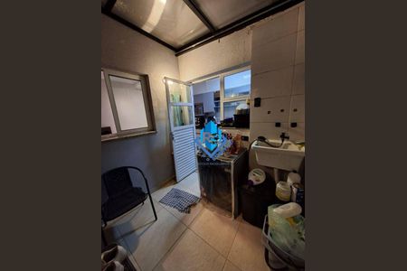 55_photo/94ce421389.358915be0f21f955-ATLAS-d3df44c2-538d-4ae1-8efb-63bec39fc7e2.jpg de apartamento para alugar com 2 quartos, 42m² em Jardim Cristiane, Santo André