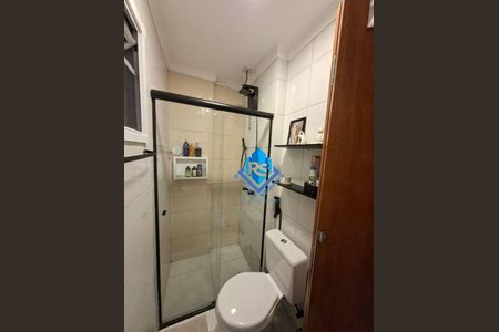 37_photo/94ce421389.358915be0f21f955-ATLAS-e3c4b275-c887-47c0-b5b2-e5249680d15f.jpg de apartamento para alugar com 2 quartos, 42m² em Jardim Cristiane, Santo André