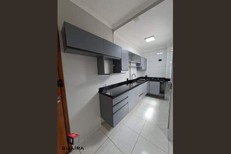 1_photo/94ce42138b.de7f1e39899531ac-ATLAS-001daf7f-1341-4f33-8e8e-0adfd1f2c8e2.jpg de apartamento para alugar com 2 quartos, 42m² em Jardim Cristiane, Santo André