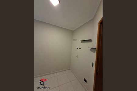 3_photo/94ce42138b.de7f1e39899531ac-ATLAS-02e3aa7f-e446-42fd-8a96-00df6164c016.jpg de apartamento para alugar com 2 quartos, 42m² em Jardim Cristiane, Santo André