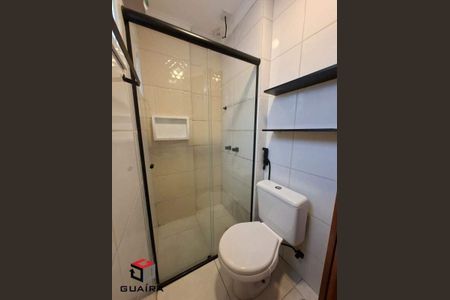 7_photo/94ce42138b.de7f1e39899531ac-ATLAS-4c0dcbd1-a7a6-4120-8074-d8a3fe1dedf8.jpg de apartamento para alugar com 2 quartos, 42m² em Jardim Cristiane, Santo André