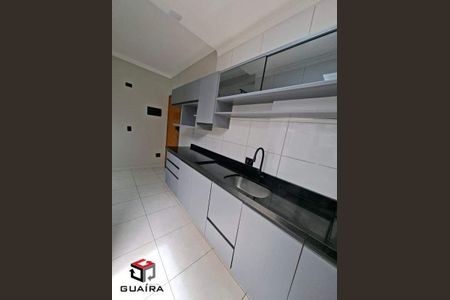 8_photo/94ce42138b.de7f1e39899531ac-ATLAS-662c6ca8-02b3-46ab-b4ec-d701d58f9e8d.jpg de apartamento para alugar com 2 quartos, 42m² em Jardim Cristiane, Santo André