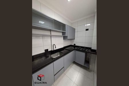 1_photo/94ce42138b.de7f1e39899531ac-ATLAS-e2492de4-3d0d-4fe8-a44b-9999ecefa6e6.jpg de apartamento para alugar com 2 quartos, 42m² em Jardim Cristiane, Santo André