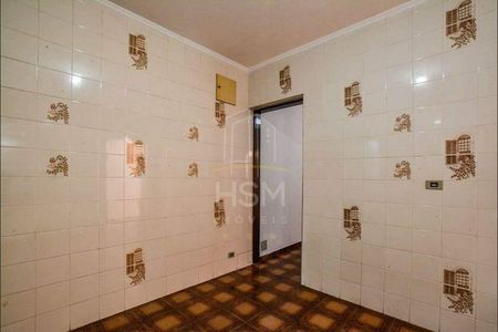 2_photo/94ce4213ad.9c16890d59937ae3-ATLAS-114be1cf-0308-4e46-911a-e978979b0d2b.jpg de casa para alugar com 2 quartos, 75m² em Jardim Cristiane, Santo André