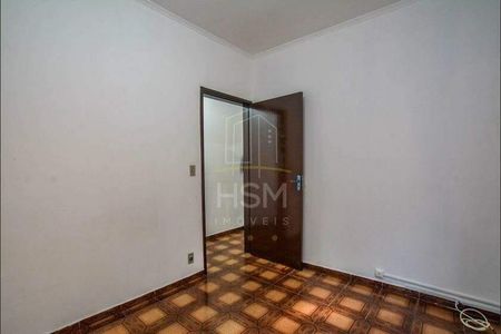 3_photo/94ce4213ad.9c16890d59937ae3-ATLAS-2f83f6e4-8e21-4c72-9ef1-b0b9d10d0c2f.jpg de casa para alugar com 2 quartos, 75m² em Jardim Cristiane, Santo André