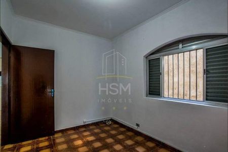 4_photo/94ce4213ad.9c16890d59937ae3-ATLAS-30737519-67ff-4809-aa09-eaa8d2684ed2.jpg de casa para alugar com 2 quartos, 75m² em Jardim Cristiane, Santo André