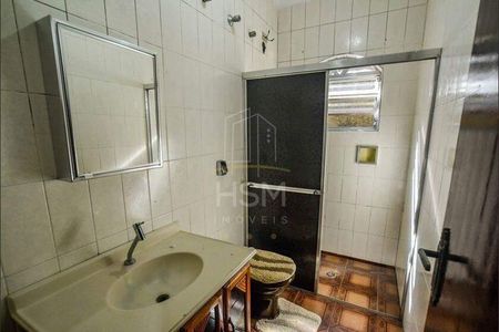 6_photo/94ce4213ad.9c16890d59937ae3-ATLAS-58dd2fba-704b-4f0c-b5fc-8bcfdfbb33f0.jpg de casa para alugar com 2 quartos, 75m² em Jardim Cristiane, Santo André