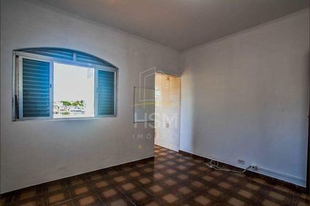 9_photo/94ce4213ad.9c16890d59937ae3-ATLAS-6aa610d5-23de-4edc-962b-eefb8b3e2d2d.jpg de casa para alugar com 2 quartos, 75m² em Jardim Cristiane, Santo André