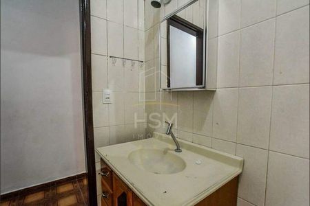 22_photo/94ce4213ad.9c16890d59937ae3-ATLAS-b63cccf8-cd84-4429-bcb2-4a3b45c6d1ec.jpg de casa para alugar com 2 quartos, 75m² em Jardim Cristiane, Santo André