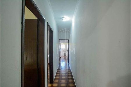 8_photo/94ce4213ad.9c16890d59937ae3-ATLAS-c8261044-e691-47e4-827e-70f73ca3c84f.jpg de casa para alugar com 2 quartos, 75m² em Jardim Cristiane, Santo André