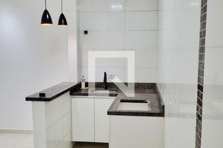 5_photo/94ce4213b3.460720bff263d824-ATLAS-0e559a43-df0e-42e9-8970-4424a99fde42.jpg de apartamento à venda com 2 quartos, 39m² em Jardim Cristiane, Santo André