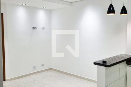 2_photo/94ce4213b3.460720bff263d824-ATLAS-34362902-e195-4e40-94d5-1a3acbd7d581.jpg de apartamento à venda com 2 quartos, 39m² em Jardim Cristiane, Santo André