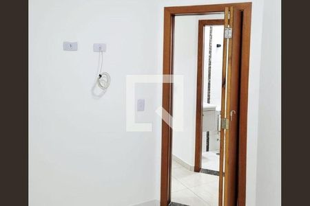 4_photo/94ce4213b3.460720bff263d824-ATLAS-38d5cd56-14da-4409-a23d-0d7dc32dfff3.jpg de apartamento à venda com 2 quartos, 39m² em Jardim Cristiane, Santo André