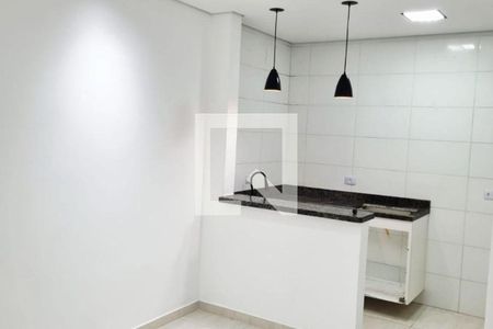 3_photo/94ce4213b3.460720bff263d824-ATLAS-c4b5b3b2-e61f-4a23-bb20-5216f71c2a81.jpg de apartamento à venda com 2 quartos, 39m² em Jardim Cristiane, Santo André