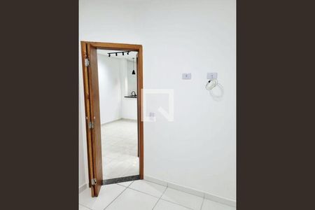 10_photo/94ce4213b3.460720bff263d824-ATLAS-fa524a6c-a78b-45d8-ab39-9eab8a71a4e1.jpg de apartamento à venda com 2 quartos, 39m² em Jardim Cristiane, Santo André