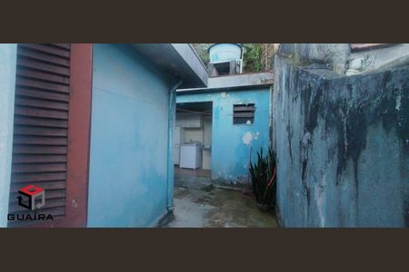 2_photo/94ce4213db.c41af136bb66e0e8-ATLAS-179fa939-33aa-4ee4-b6f6-96cd518939df.jpg de casa à venda com 2 quartos, 118m² em Jardim Cristiane, Santo André