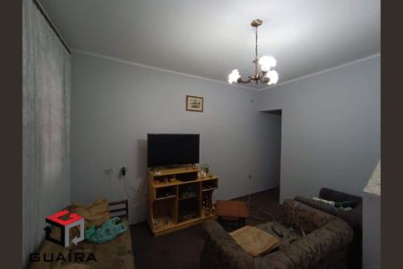 6_photo/94ce4213db.c41af136bb66e0e8-ATLAS-6185e04c-d48e-444f-8dc4-b0dfaf8a42df.jpg de casa à venda com 2 quartos, 118m² em Jardim Cristiane, Santo André