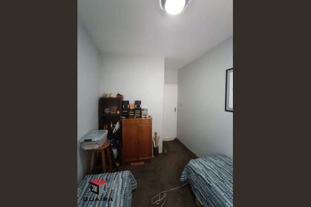 9_photo/94ce4213db.c41af136bb66e0e8-ATLAS-7e0fe0a2-7b35-4a96-a7b4-ddb6862e611e.jpg de casa à venda com 2 quartos, 118m² em Jardim Cristiane, Santo André