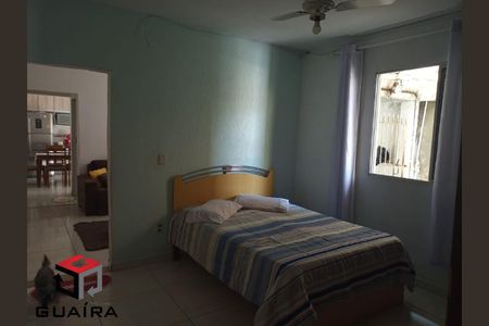 6_photo/94ce421459.6f3426350093cd90-ATLAS-b19776be-648d-4a3a-a5a7-cb5c8d971d8c.jpg de casa à venda com 2 quartos, 105m² em Jardim Oriental, Santo André