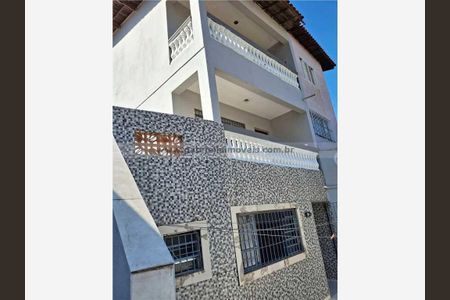 2_photo/94ce421463.aef4de6394ba8e6d-ATLAS-29f9a4c7-1a47-490b-9d21-c19c8b859955.jpg de casa à venda com 2 quartos, 91m² em Jardim Cristiane, Santo André