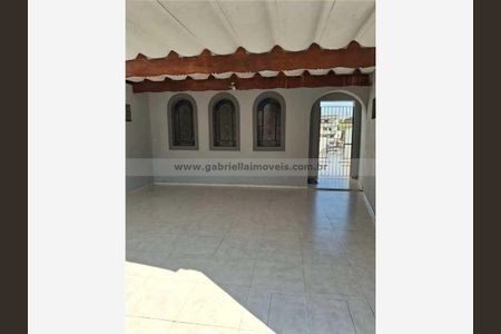 3_photo/94ce421463.aef4de6394ba8e6d-ATLAS-3fb0b125-eb79-4993-af78-295cd3dba3f9.jpg de casa à venda com 2 quartos, 91m² em Jardim Cristiane, Santo André