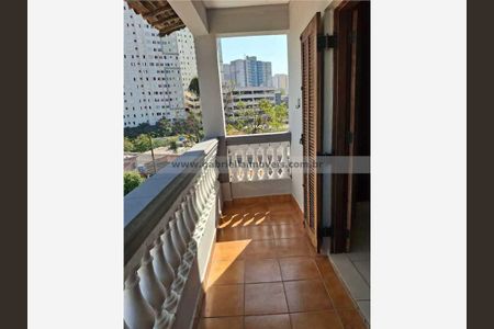 7_photo/94ce421463.aef4de6394ba8e6d-ATLAS-61fd93ed-3c04-4a4d-bc26-278eba8a8b16.jpg de casa à venda com 2 quartos, 91m² em Jardim Cristiane, Santo André