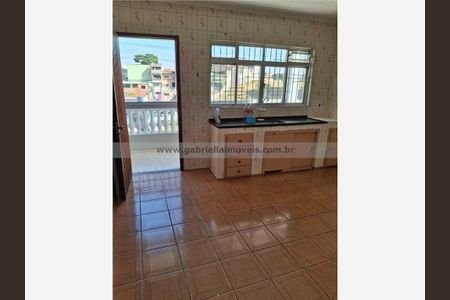 8_photo/94ce421463.aef4de6394ba8e6d-ATLAS-83003bad-4777-4bbc-a3b7-af0fb3b875e8.jpg de casa à venda com 2 quartos, 91m² em Jardim Cristiane, Santo André