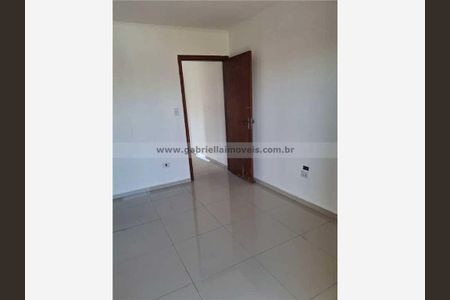 10_photo/94ce421463.aef4de6394ba8e6d-ATLAS-bbaee9ab-8ecb-4e1f-9448-ba9c92925953.jpg de casa à venda com 2 quartos, 91m² em Jardim Cristiane, Santo André