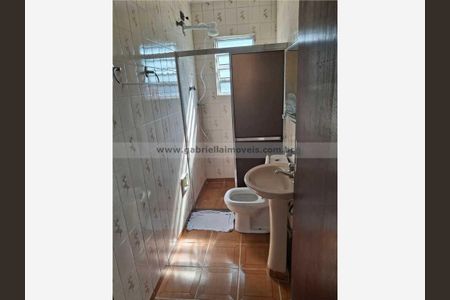 11_photo/94ce421463.aef4de6394ba8e6d-ATLAS-d31b14da-39f6-4eac-9903-4a9e13bc74fb.jpg de casa à venda com 2 quartos, 91m² em Jardim Cristiane, Santo André