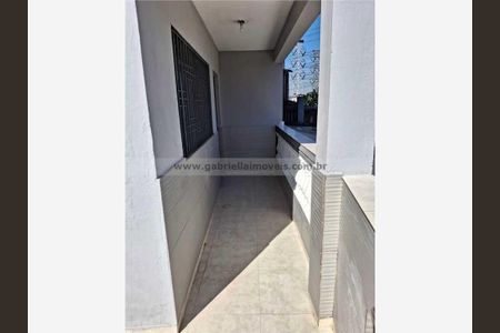 12_photo/94ce421463.aef4de6394ba8e6d-ATLAS-e50c62b5-e5d9-498c-a94c-b5c5de4cc106.jpg de casa à venda com 2 quartos, 91m² em Jardim Cristiane, Santo André