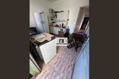 1_photo/94ce42149d.32a8019b0364636a-ATLAS-140d1321-e951-4dcc-8e27-146d99efd45e.jpg de casa à venda com 3 quartos, 164m² em Jardim Cristiane, Santo André