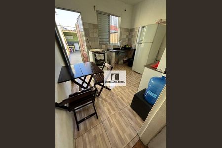 5_photo/94ce42149d.32a8019b0364636a-ATLAS-cc053c4d-b12f-44d7-a9c8-56bccb4e7087.jpg de casa à venda com 3 quartos, 164m² em Jardim Cristiane, Santo André