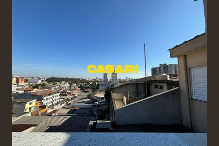 5_photo/94ce4214af.0435190f6de6ffa1-ATLAS-23cdb5a5-bf5b-451e-8c5d-3a2baeba999a.jpg de casa para alugar com 3 quartos, 200m² em Jardim Jamaica, Santo André