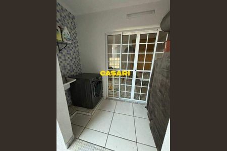 25_photo/94ce4214af.0435190f6de6ffa1-ATLAS-4fe2cfa7-987e-4077-8f6d-b435bcac4e3a.jpg de casa para alugar com 3 quartos, 200m² em Jardim Jamaica, Santo André