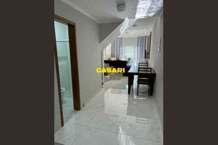 5_photo/94ce4214af.0435190f6de6ffa1-ATLAS-60d5a9c8-2bb2-4eb7-98fb-2e33b67769b0.jpg de casa para alugar com 3 quartos, 200m² em Jardim Jamaica, Santo André