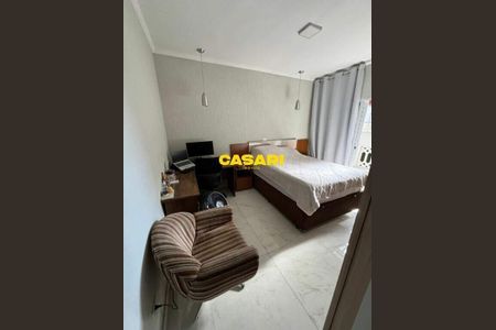 15_photo/94ce4214af.0435190f6de6ffa1-ATLAS-8382dfbc-cd80-4117-a79f-34ec5f8b8d1e.jpg de casa para alugar com 3 quartos, 200m² em Jardim Jamaica, Santo André