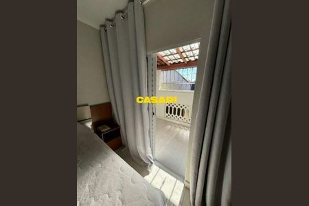 17_photo/94ce4214af.0435190f6de6ffa1-ATLAS-bd3047b2-8d34-4ae2-a91c-24f9d257bfd6.jpg de casa para alugar com 3 quartos, 200m² em Jardim Jamaica, Santo André