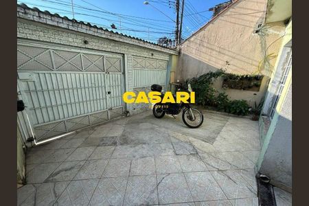 4_photo/94ce4214af.0435190f6de6ffa1-ATLAS-d3cc2a67-b15a-4c62-b54a-4153e038a3d1.jpg de casa para alugar com 3 quartos, 200m² em Jardim Jamaica, Santo André