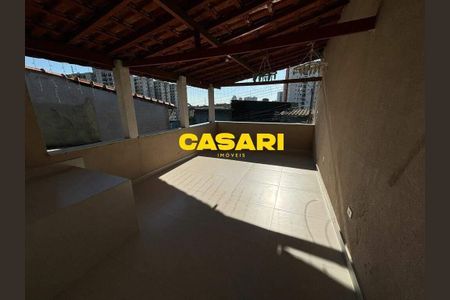 26_photo/94ce4214af.0435190f6de6ffa1-ATLAS-f6d60464-9eba-4a68-9f2c-8f6fdee729b0.jpg de casa para alugar com 3 quartos, 200m² em Jardim Jamaica, Santo André