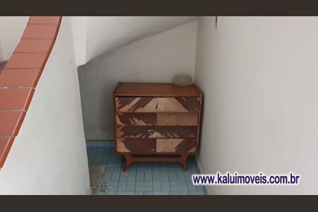 9_photo/94ce4214b7.7dc29441a77b793f-ATLAS-e2e46975-5b92-47a8-a9cd-7a1a5519bdcd.jpg de casa à venda com 2 quartos, 100m² em Jardim Jamaica, Santo André