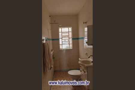 7_photo/94ce4214b7.7dc29441a77b793f-ATLAS-e5429533-efca-487b-a211-8fe05ccbeac4.jpg de casa à venda com 2 quartos, 100m² em Jardim Jamaica, Santo André