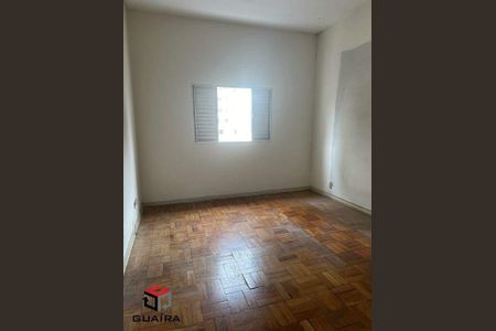 9_photo/94ce4214db.727778d524bde65a-ATLAS-ddca3a9b-ea21-4a3d-a8d8-03566505d37e.jpg de casa à venda com 2 quartos, 108m² em Jardim Jamaica, Santo André