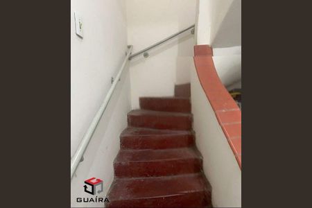 12_photo/94ce4214db.727778d524bde65a-ATLAS-fa8c04d6-e6fa-4f77-84ee-92fc215a0f2e.jpg de casa à venda com 2 quartos, 108m² em Jardim Jamaica, Santo André